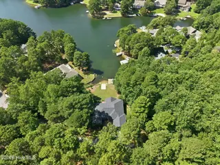 143 Harrell Road, Seven Lakes, NC 27376 – photo 2: 6-web-or-mls-DJI_20260904142411_0225_D