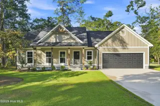 745 Lakeside Drive SE 46, Bolivia, NC 28422 — 3-bedroom home in River Run Plantation, Bolivia, NC, photo 2 of 59