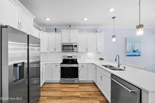 7959 Huron Drive, Wilmington, NC 28412 – photo 12