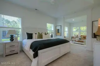 989 Ashburton Road SE 92, Bolivia, NC 28422 – photo 19