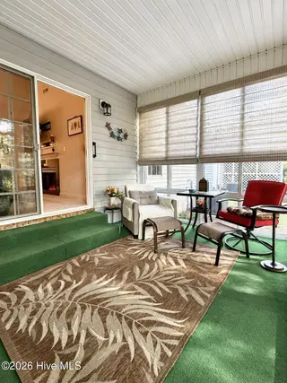 1211 S Taylor Street, Goldsboro, NC 27530 — 2-bedroom condo in Willow Run, Goldsboro, NC, photo 10 of 13: CA1DBD64-B9C8-4C24-B5BB-5ACD5DF68C91