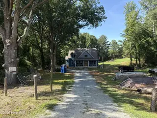 160 Helms Dogwood Road, Benson, NC 27504 – photo 5: 5_88415570_5_1785117600