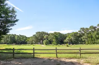 107 958 Edward Teach Wynd, Bald Head Island, NC 28461 — lot in Stage I, Bald Head Island, NC, photo 9 of 12: 107 EDWARD TEACH