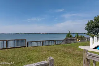 201 Riverside Drive, Sneads Ferry, NC 28460 – photo 17