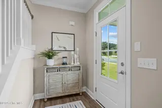 200 Great Egret Way, Beaufort, NC 28516 – photo 2: 27-web-or-mls-1S3A5902