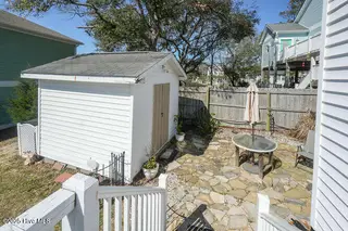 4007 E Oak Island Drive, Oak Island, NC 28465 – photo 19: 4007 E Oak Island Dr Oak-small-021-019-P
