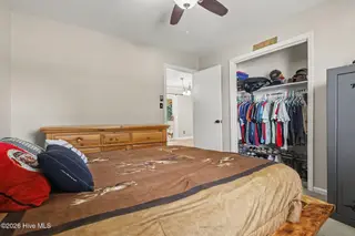 200 Paceville Road, Selma, NC 27576 – photo 12: 017_file_3914