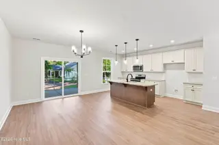 745 Lakeside Drive SE 46, Bolivia, NC 28422 — 3-bedroom home in River Run Plantation, Bolivia, NC, photo 17 of 59