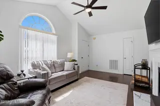 200 Amber Lane, Willow Spring, NC 27592 – photo 12: 15-200 Amber Ln-15