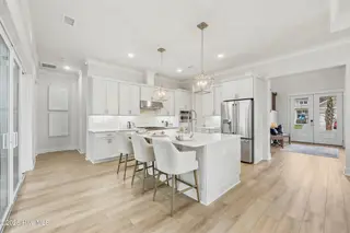 1506 Coastal Cove Lane, Calabash, NC 28467 – photo 16