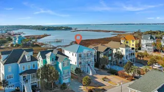 109 Coral Bay Court, Atlantic Beach, NC 28512 – photo 1: 109 Coral Bay Court