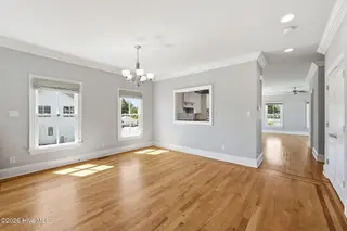 807 E Front Street, New Bern, NC 28560 – photo 20: 25-web-or-mls-0C0A9538