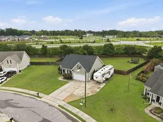 4401 Bristlecone Drive, Ayden, NC 28513 – photo 10: 10-web-or-mls-DJI_20260724124505_0035_D_