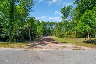 117 White Ash Drive, Pine Knoll Shores, NC 28512 – photo 20: 117 White Ash Drive, Pine Knoll Shores