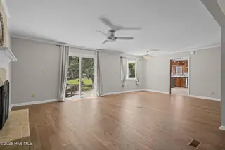103 Edgewater Drive, West End, NC 27376 – photo 13: 29-web-or-mls-DSC07493