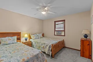 402 Canal Drive, Carolina Beach, NC 28428 – photo 16: 25-web-or-mls-BTS06900