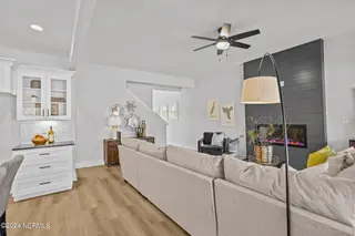 2622 Bensalem Church Road, Eagle Springs, NC 27242 – photo 7: 28-web-or-mls-6S5A3441