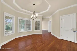 6313 Motts Village Road, Wilmington, NC 28412 – photo 12: 6313MottsVillageRoad-29
