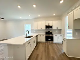 555 Timbercrest Circle SE, Bolivia, NC 28422 – photo 10