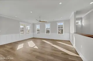 1514 Mackerel Lane, Carolina Beach, NC 28428 – photo 10: 005_img_6961_890