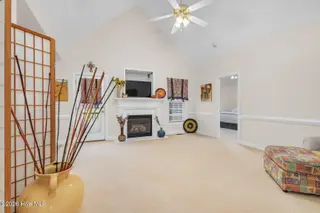 4690 Chippenham Road, Rocky Mount, NC 27804 – photo 18: 015-4690ChippenhamRoad-RockyMount-NC-278