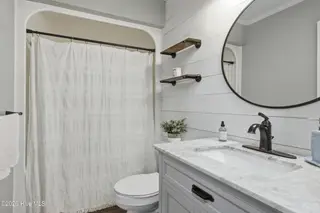 250 Walls Mill Road, Aurora, NC 27806 – photo 13: 15_img_7446