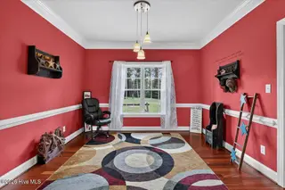122 W Raintree Lane, Goldsboro, NC 27534 – photo 13: 23-122 W Raintree Ln-23
