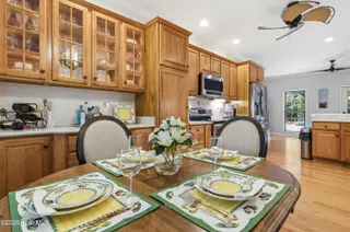 506 Royal Tern Drive, Hampstead, NC 28443 – photo 24