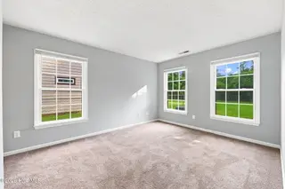 2101 Rolling Ridge Drive, Midway Park, NC 28544 – photo 21