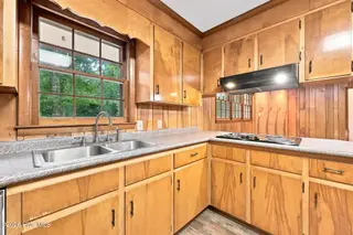 1000 Sand Ridge Road, Hubert, NC 28539 – photo 19