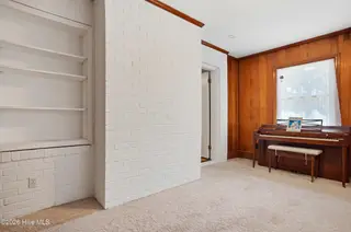 304 Parkway Drive, Wilmington, NC 28409 — 3-bedroom home, Wilmington, NC, photo 23 of 33: 27_304_parkway_dr_027