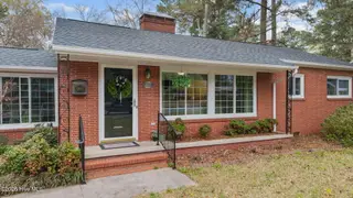 1303 West Road, Kinston, NC 28501 – photo 2: 7-web-or-mls-DJI_20260312132841_0355_D