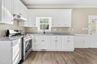 4814 Green Wing Road, Wilson, NC 27893 — 3-bedroom home in Hunters Landing, Wilson, NC, photo 24 of 35: 24-4814 Green Wing Rd-24