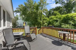 406 Decatur Road, Jacksonville, NC 28540 – photo 22