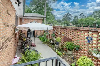 1209 W Highland Avenue, Kinston, NC 28501 – photo 9: IMG_9251-Edit