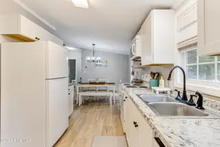 2210 Forest Drive SW, Supply, NC 28462 – photo 16