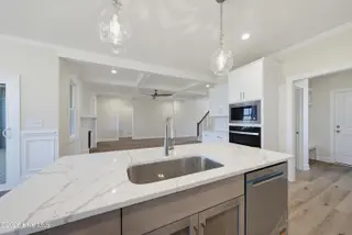 5401 River Buck Road, Spring Hope, NC 27882 – photo 13: DSC02551