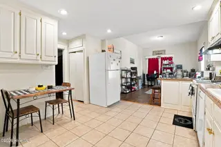 603 Hill Street, Rocky Mount, NC 27801 – photo 17: 17-web-or-mls-DSC00096