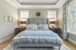 16 Ballybunion Lane 352, Pinehurst, NC 28374 – photo 16: 260902-16Ballybunion-3802