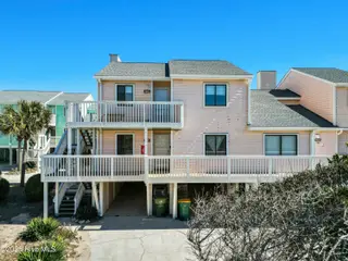 1601 Sand Dollar Court 1601, Kure Beach, NC 28449 – photo 5: tempImageu2vGM2