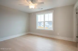 712 Trisail Terrace, Wilmington, NC 28412 – photo 17: 712 Trisail-18