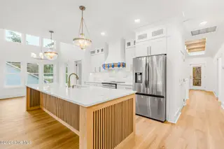 315 NE 56th Street, Oak Island, NC 28465 – photo 15: 315 NE 56th Street-15