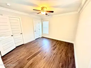 733 Seneca Court, Winterville, NC 28590 – photo 20: IMG_5772