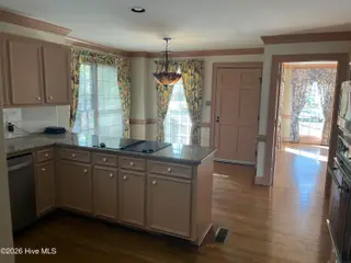 113 Palmer Place, Washington, NC 27889 – photo 12: IMG_1521