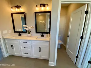 2190 Heartland Road, Battleboro, NC 27809 – photo 24: IMG_1943