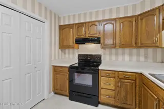 12 Pinehurst Manor Drive D, Pinehurst, NC 28374 – photo 19: 18-web-or-mls-IMG_6959