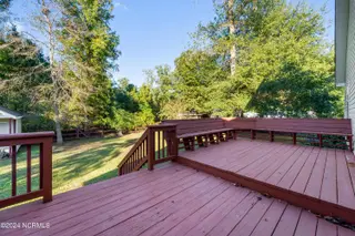 223 Riverbend Road, Jacksonville, NC 28540 – photo 22: DSC02221