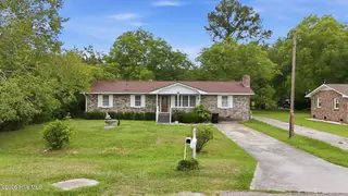 114 Wilbur Street, Tabor City, NC 28463 – photo 2: 1-web-or-mls-DJI_20260723114705_0969_D