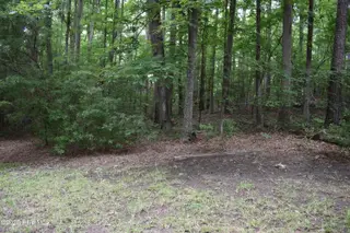 Lot 6 River Road, Blounts Creek, NC 27814 – photo 1: 3 Lot Photo