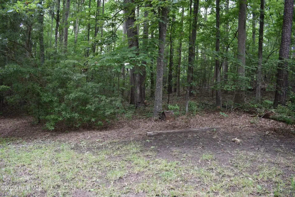 Lot 6 River Road, Blounts Creek, NC 27814 – photo 1 of 8: 3 Lot Photo